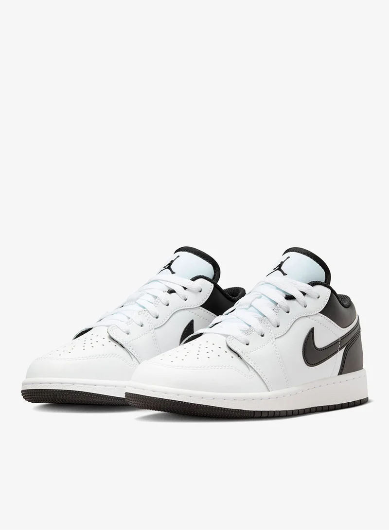 Jordan  Youth Air Jordan 1 Low Bg for Men | Best Price UAE